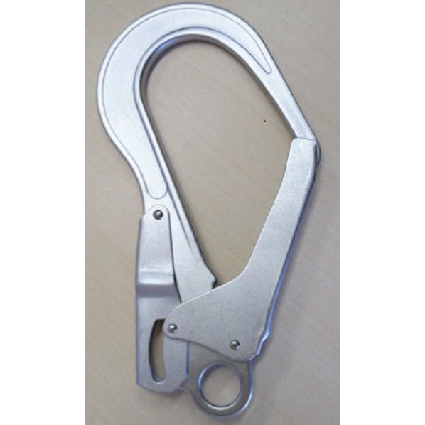 ジャッカル 荷揚げバケツ専用フック