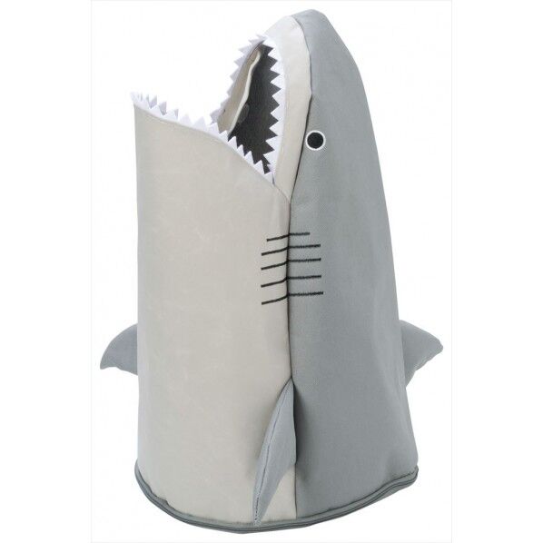 ストレージボックス(ホオジロザメ) SF-5821 1個