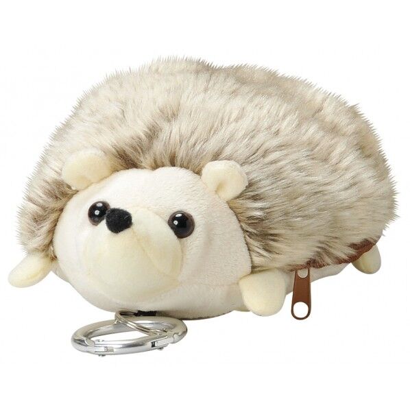 パスポーチ(ハリネズミ) SF-3504 1個