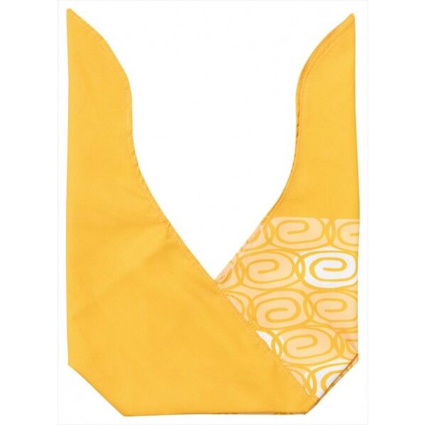 あづま袋(たまごやき) SF-8303 1個