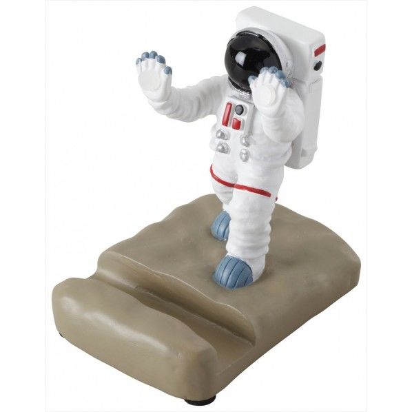 スマホストッパー(アストロノーツ) SR-3142 1個