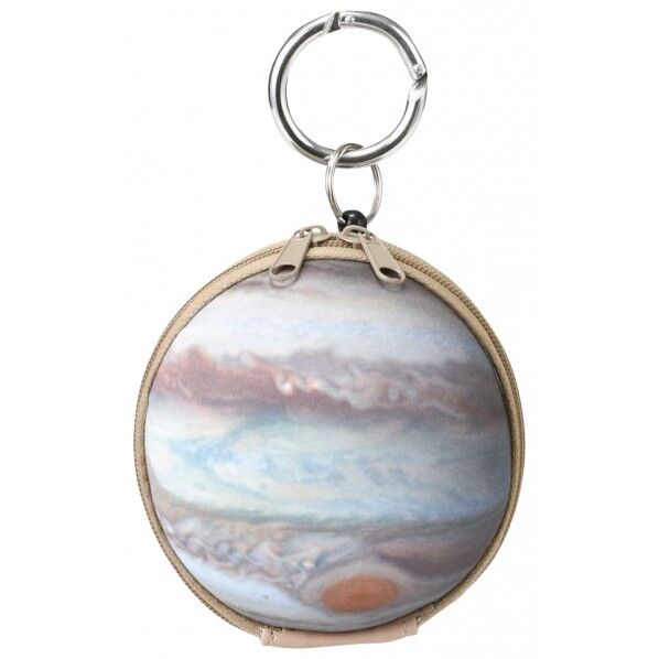 キー&コインケース(ジュピター) SF-4028 1個