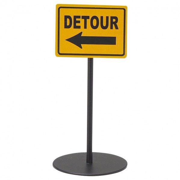 メモクリップ(DETOUR) SI-2836 1個