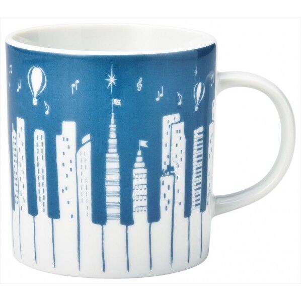 SCB-1034 1個