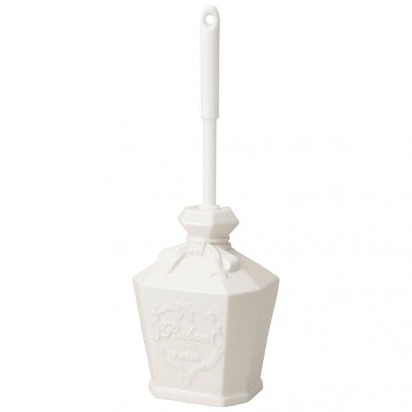 トイレブラシスタンド(Perfume) SP-1901 1個