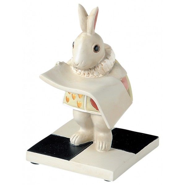 リングホルダー(ラビット) SR-0634 1個