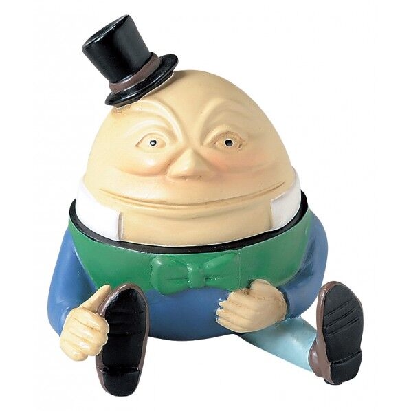 カバードボックス(ハンプティダンプティ) SR-0640 1個