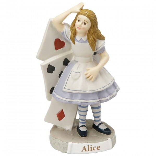 スマホスタンド(アリス) SR-0782 1個