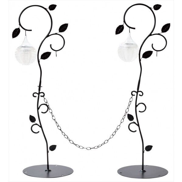 ソーラークローズゲート(MINORI) SI-1059 1個