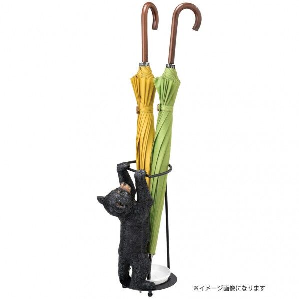 傘立て(リトルベア) SR-0845 1個