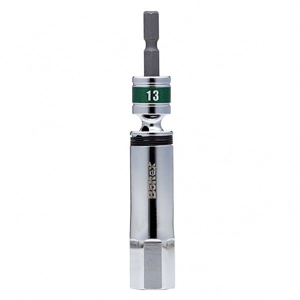 13mm BSS-13F 1本