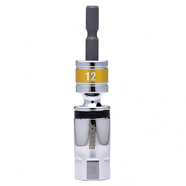12mm BSS-12FSL 1本