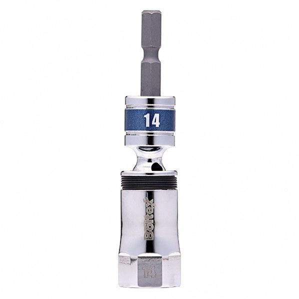 14mm BSS-14FSL 1本