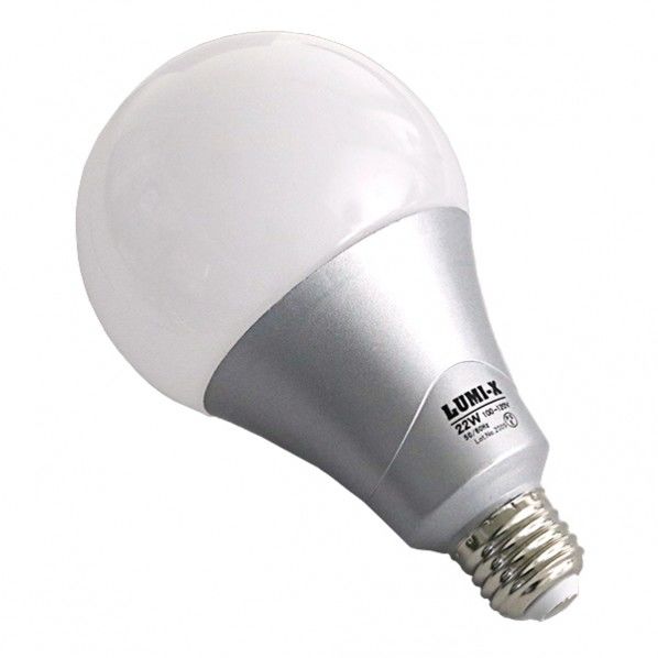 約165mm LED-22LX 1個