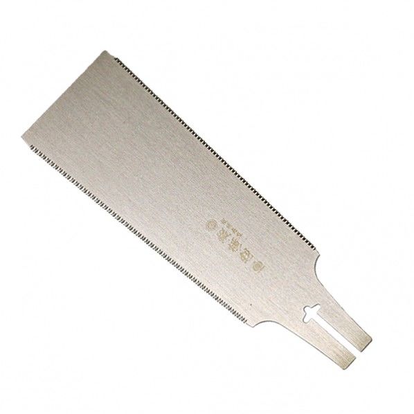 縦横無刃 縦・横・斜 替刃 両刃