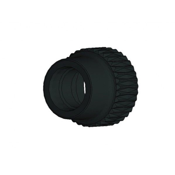 ニップル B3524 1個