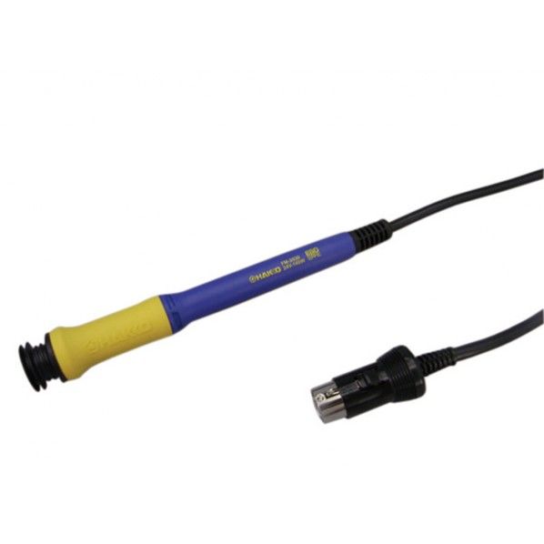 こて部のみ 24Vー140W FM2030-01