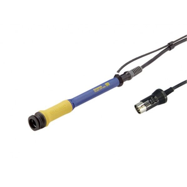 こて部のみ FM2031-01 1個