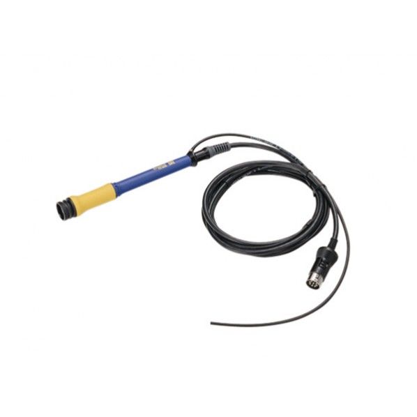 ハッコーFX-8003 FX8003-81