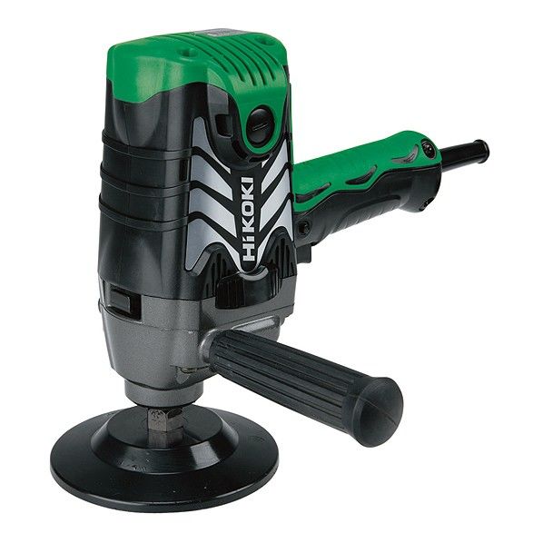 電子ポリッシャ SP13V(N) 1