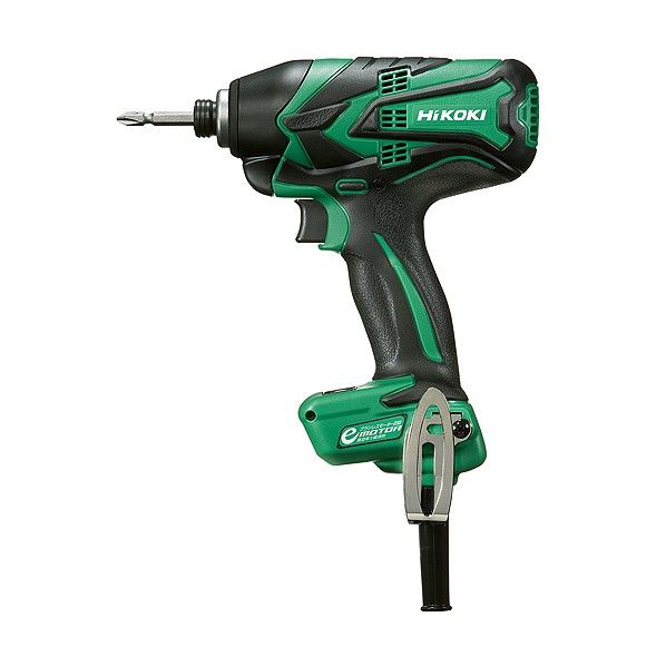 インパクトドライバー10mコード付 WH12VE(N) 1