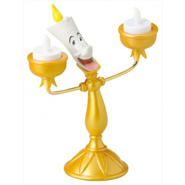 ルームランプ(ルミエール) SD-5601 1個