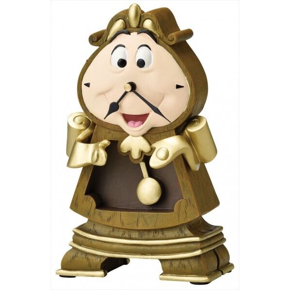 置き時計(コグスワース) SD-5602 1個