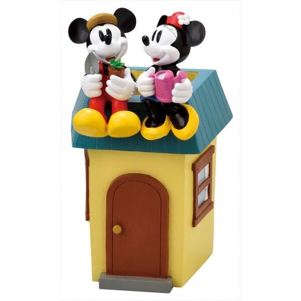 傘立て(ミッキー&ミニー) SDD-2121 1個