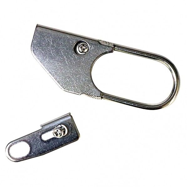 インパクトキャッチ ストロング IPC-ST 1個