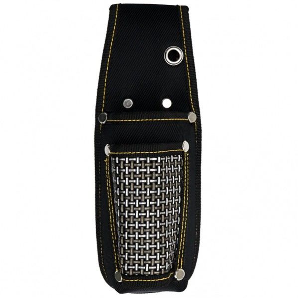 鎧威(YO-RO-I) ツールホルダー2型 300x108x60mm MB-200 1個