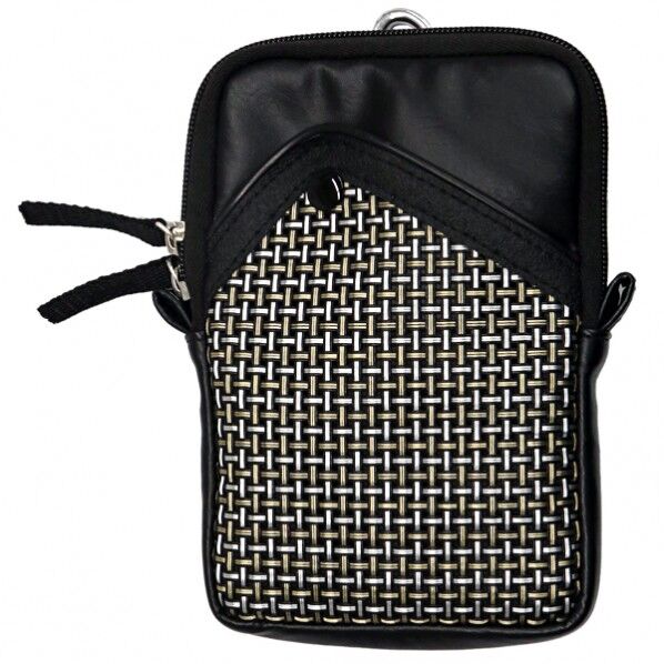 鎧威(YO-RO-I) マルチケース 175x120x30mm MB-300 1個