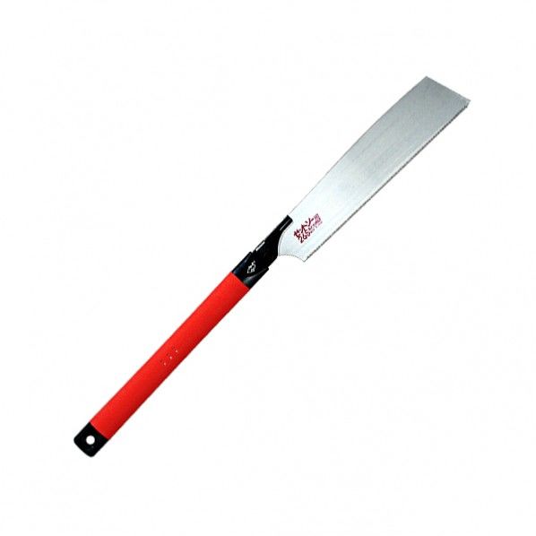 ゼットソ- 265 赤ハンドル 265mm 4401 1本