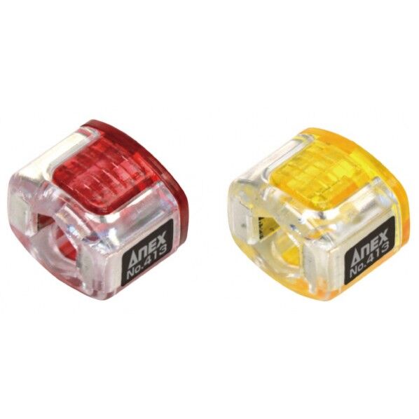 マグキャッチPICO(赤)