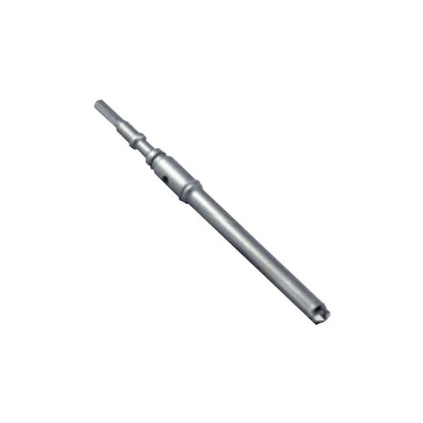 BVMAXB25021 デルタゴン吸塵ビットMAX 25.0×210mm 1個