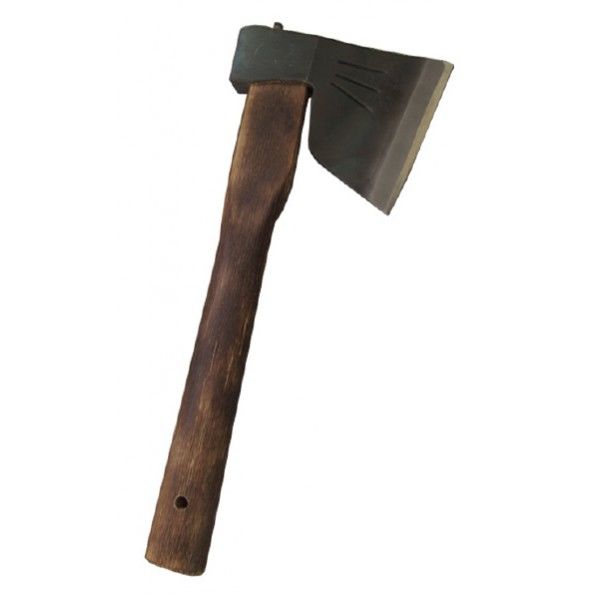 330mm ONO330SYU 1本