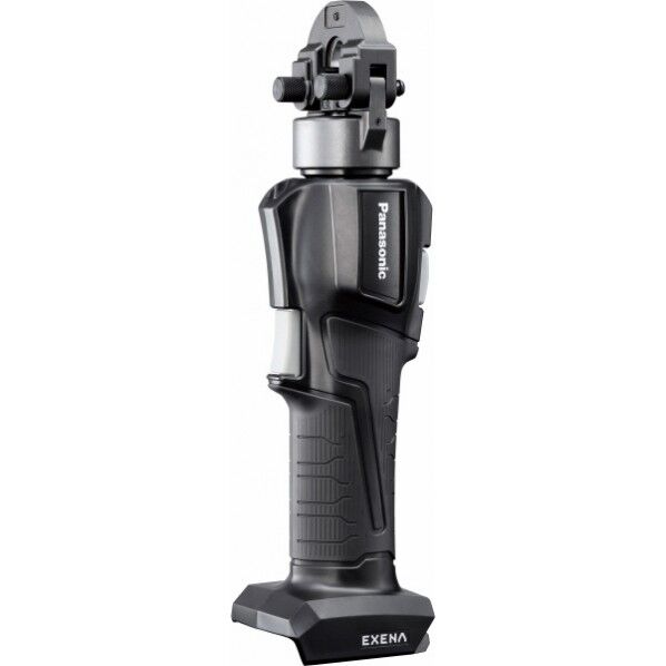 充電圧着器 本体のみ