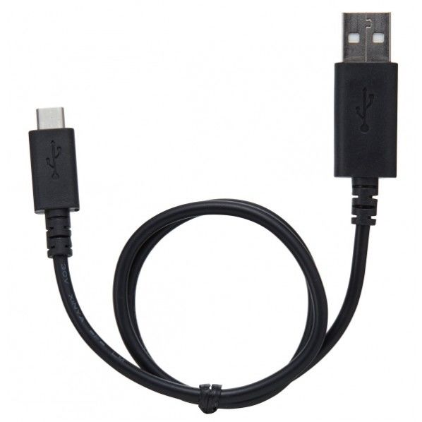 EZ7412L7601 5P
