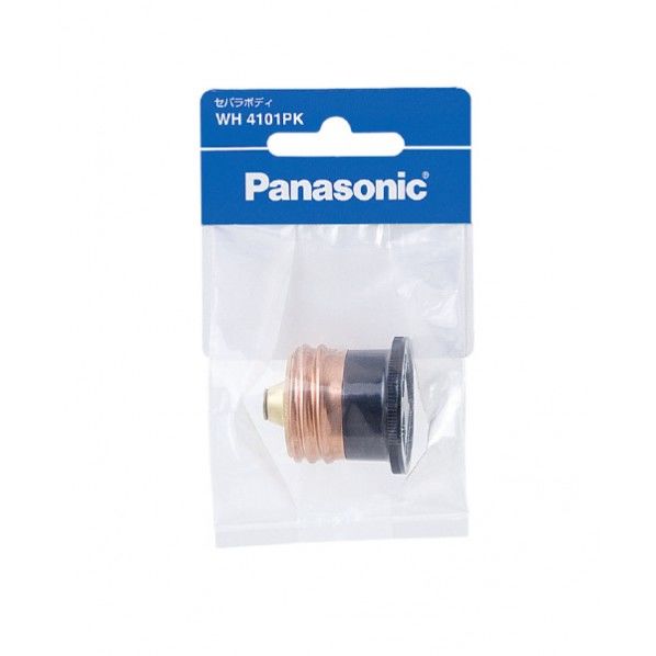 セパラボディ/P WH4101PK 1点