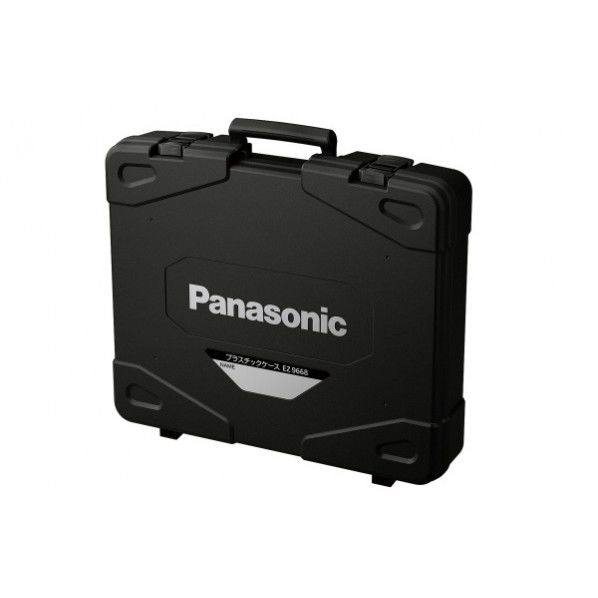 プラスチックケース 543×470×153mm EZ9668 1個