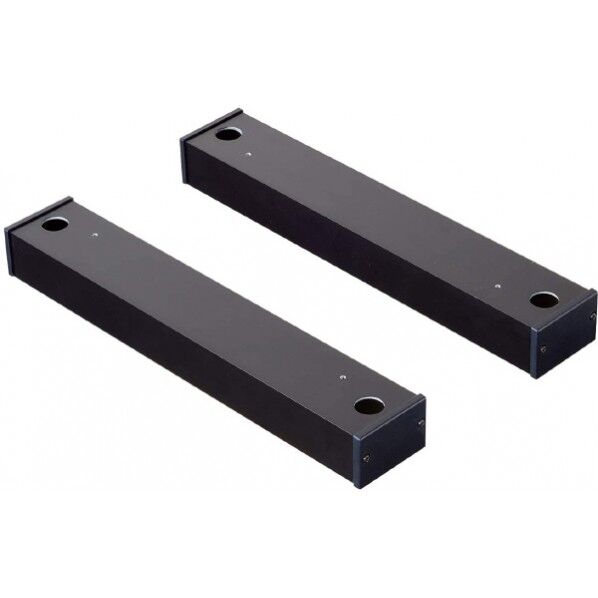 据え置き施工用ベース