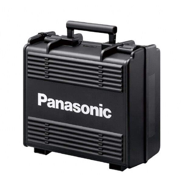 プラスチックケース