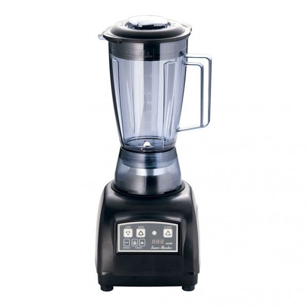 アサヒ スーパーブレンダ― FBL8101 1個