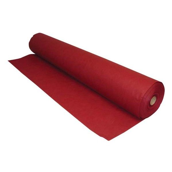 テーブルクロスとりぼんロールTRR100