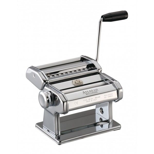 アトラスパスタマシーン ATL-150