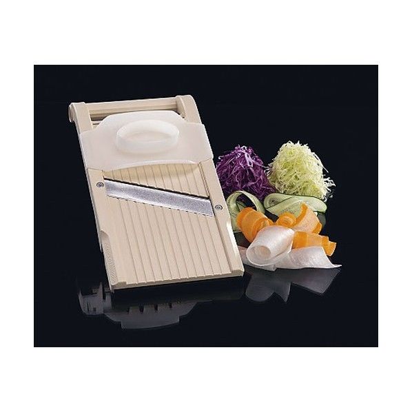 ジャンボベンリナー No120