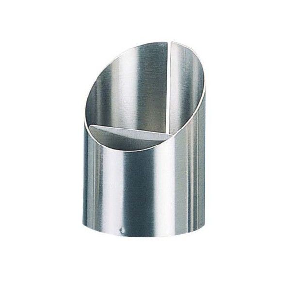 18-0 ナフキン&ヨウジスタンド PNHE601 1個