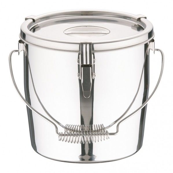 SAモリブデンパッキン付汁食缶