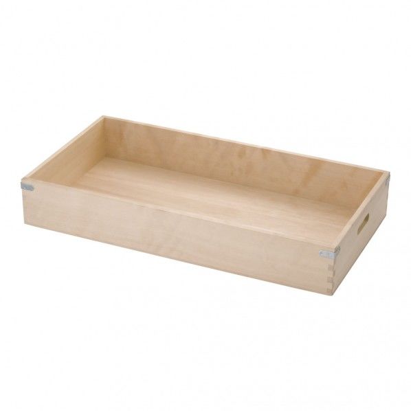 木製 仕出箱(唐桧) ASD01 1個