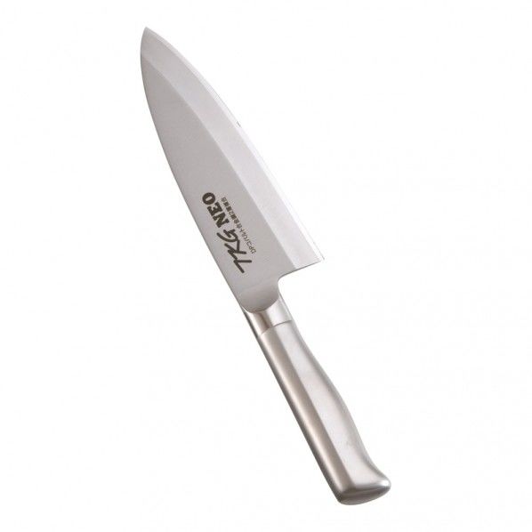 Tkg-NEO(ネオ)出刃(片刃)