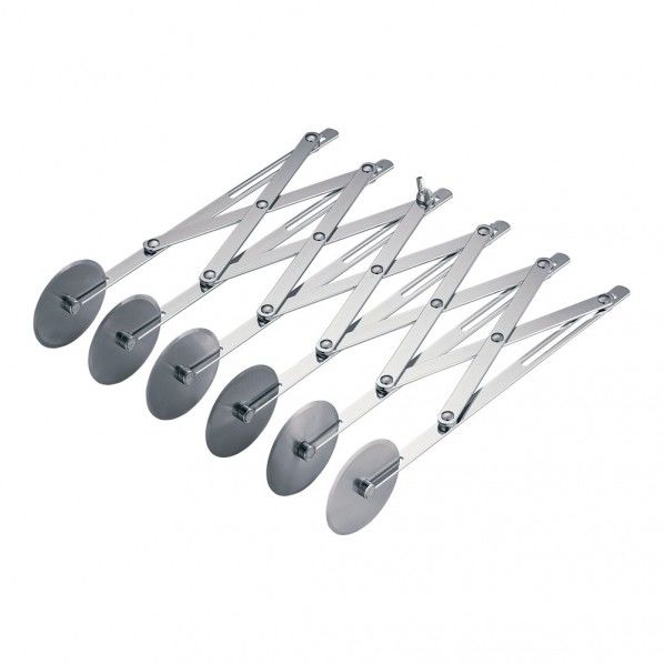 伸縮カッター WSV01006 1個